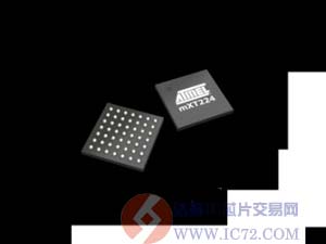 达普芯片交易网：www.ic72.com