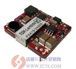 达普芯片交易网：www.ic72.com
