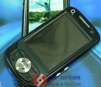 达普芯片交易网：www.ic72.com