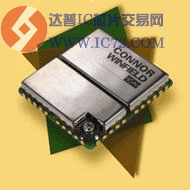 达普芯片交易网：www.ic72.com