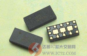 达普芯片交易网：www.ic72.com
