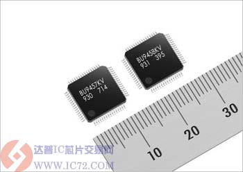 达普芯片交易网：www.ic72.com