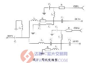 达普芯片交易网：www.ic72.com