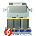 达普芯片交易网:www.ic72.com