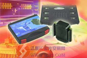 达普芯片交易网:www.ic72.com