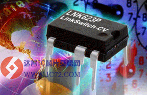 达普芯片交易网：www.ic72.com