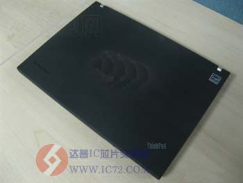 达普芯片交易网：www.ic72.com