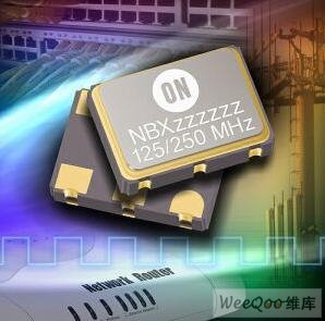 达普芯片交易网：www.ic72.com