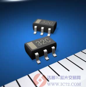 达普芯片交易网:www.ic72.com