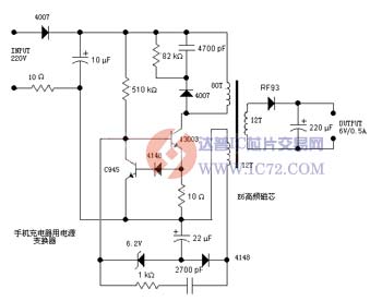 达普芯片交易网：www.ic72.com