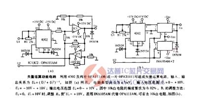 达普芯片交易网：www.ic72.com