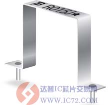 达普芯片交易网:www.ic72.com