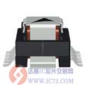 达普芯片交易网：www.ic72.com