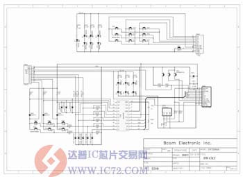 达普芯片交易网：www.ic72.com