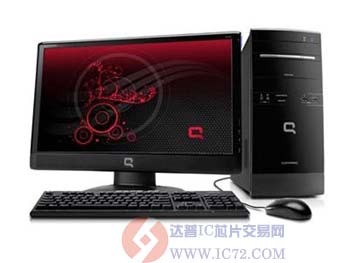 达普芯片交易网：www.ic72.com