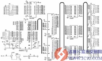 达普芯片交易网：www.ic72.com