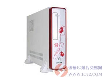 达普芯片交易网：www.ic72.com