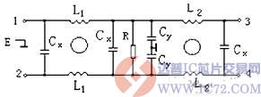 达普芯片交易网：www.ic72.com