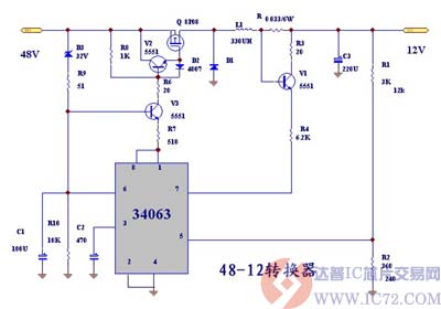 达普芯片交易网：www.ic72.com