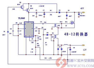 达普芯片交易网：www.ic72.com