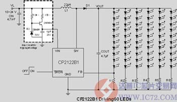 达普芯片交易网：www.ic72.com
