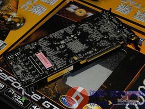达普芯片交易网：www.ic72.com