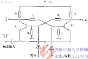 达普芯片交易网：www.ic72.com