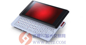 达普芯片交易网：www.ic72.com