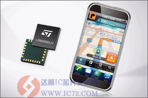 达普芯片交易网：www.ic72.com