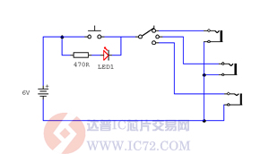 达普芯片交易网：www.ic72.com