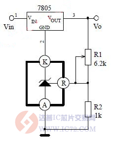 达普芯片交易网：www.ic72.com
