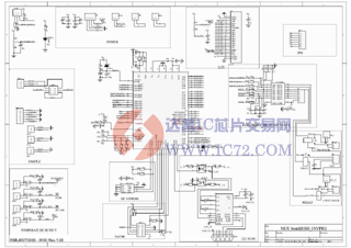 达普芯片交易网：www.ic72.com