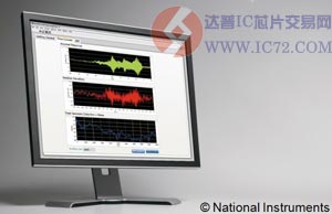 达普IC芯片交易网 www.ic72.com