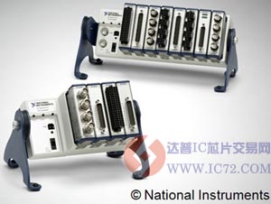 达普IC芯片交易网 www.ic72.com