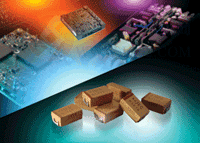 达普IC芯片交易网