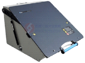 达普IC芯片交易网