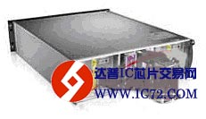 达普IC芯片交易网 www.ic72.com