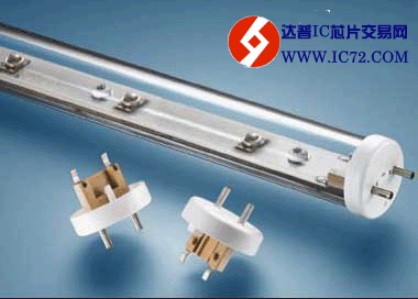 达普IC芯片交易网