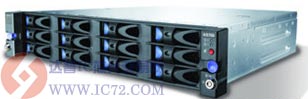 达普IC芯片交易网www.ic72.com