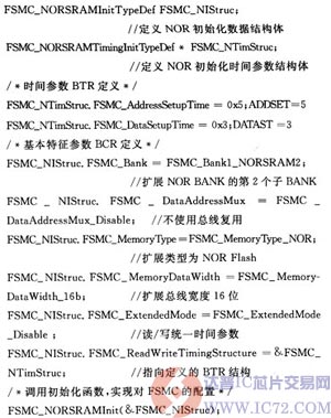 达普IC芯片交易网 www.ic72.com