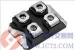 达普IC芯片交易网 www.ic72.com