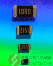 达普IC芯片交易网 www.ic72.com