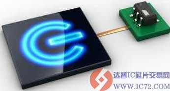 达普IC芯片交易网