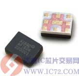 达普IC芯片交易网