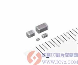 达普IC芯片交易网