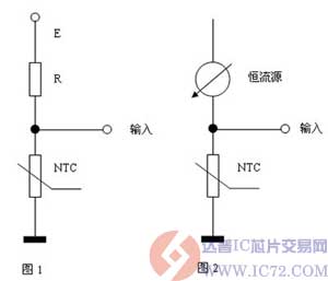 达普IC芯片交易网