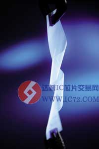 达普IC芯片交易网