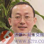 达普IC芯片交易网