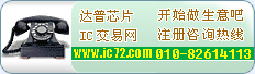 1 2