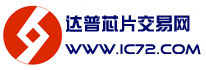 ic72 logo